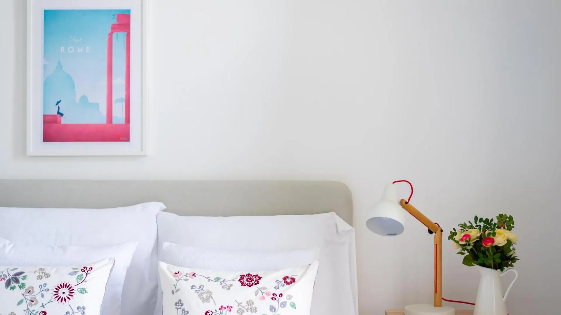 Apartamento *Sunny And Stylish* Apt With Balcony Near Tv Tower Praga